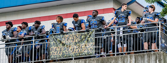 WFV-Leesville-090718-1488