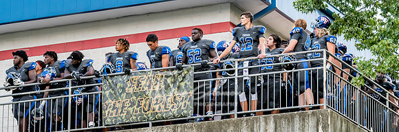 WFV-Leesville-090718-1489