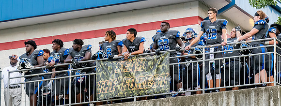 WFV-Leesville-090718-1490