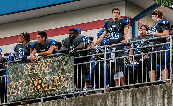 WFV-Leesville-090718-1494