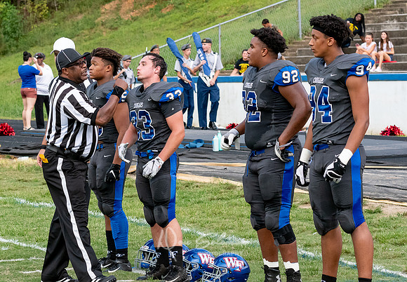 WFV-Leesville-090718-1501