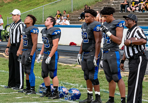 WFV-Leesville-090718-1506
