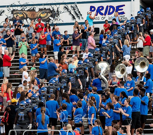 WFV-Leesville-090718-1509