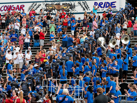 WFV-Leesville-090718-1513