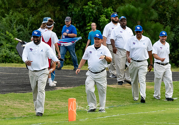 WFV-Leesville-090718-1515