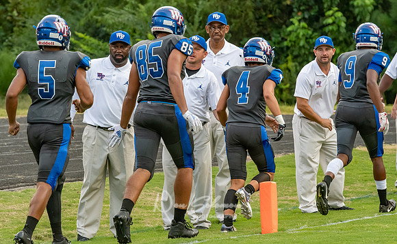 WFV-Leesville-090718-1516