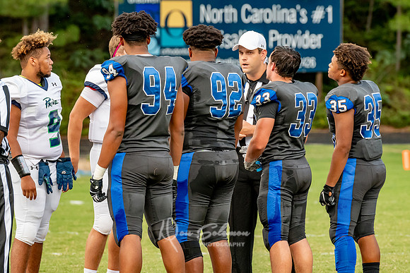 WFV-Leesville-090718-1525
