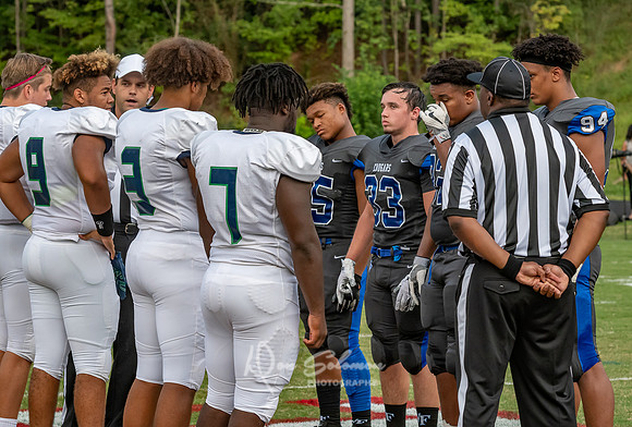 WFV-Leesville-090718-1527