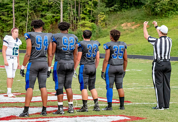 WFV-Leesville-090718-1530