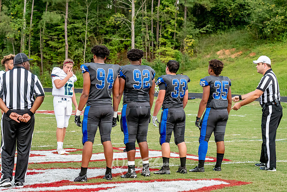 WFV-Leesville-090718-1531