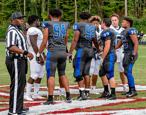 WFV-Leesville-090718-1532