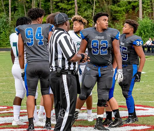 WFV-Leesville-090718-1534