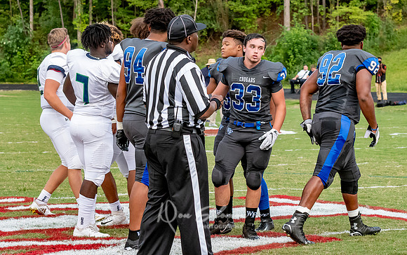 WFV-Leesville-090718-1535