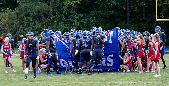 WFV-Leesville-090718-1538