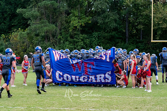 WFV-Leesville-090718-1540