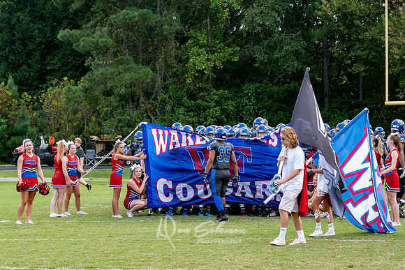 WFV-Leesville-090718-1543