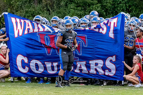 WFV-Leesville-090718-1545-2