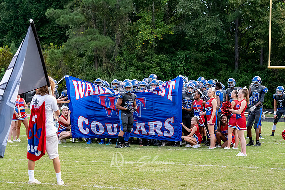 WFV-Leesville-090718-1545