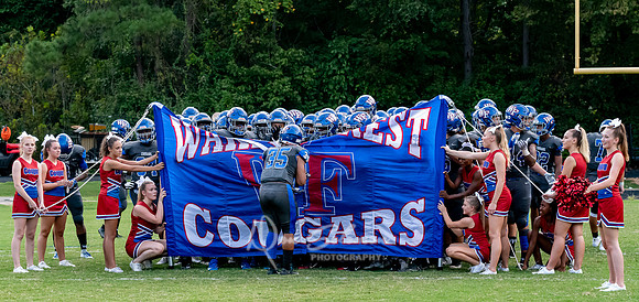 WFV-Leesville-090718-1546