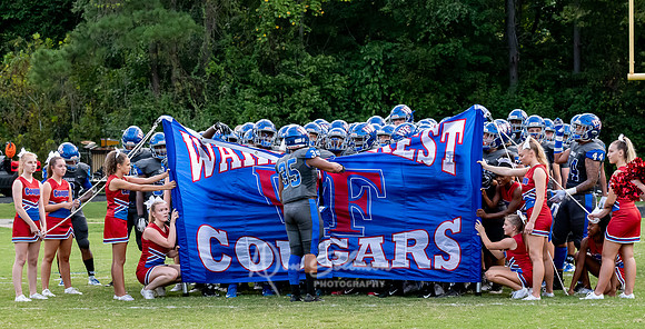 WFV-Leesville-090718-1547