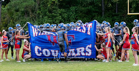WFV-Leesville-090718-1548