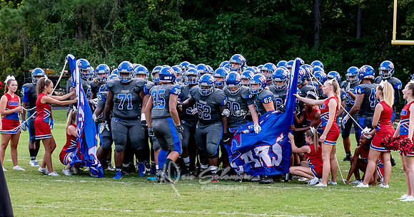 WFV-Leesville-090718-1549