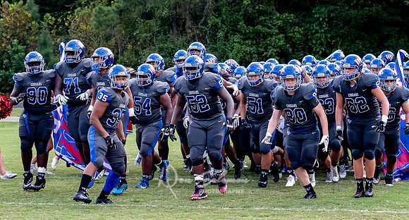 WFV-Leesville-090718-1551