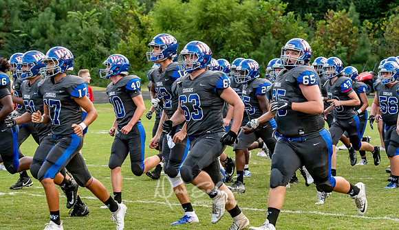 WFV-Leesville-090718-1554