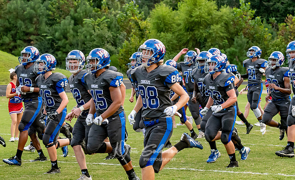 WFV-Leesville-090718-1557
