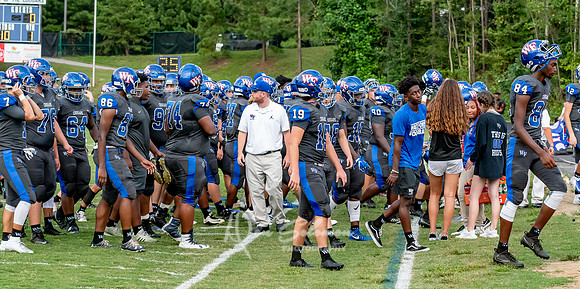 WFV-Leesville-090718-1560
