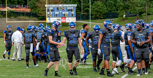 WFV-Leesville-090718-1562