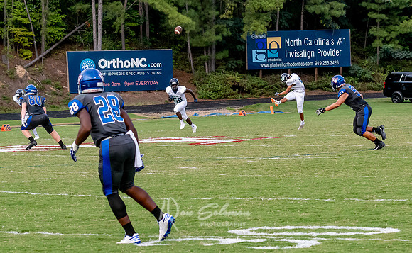 WFV-Leesville-090718-1564