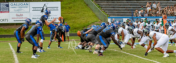WFV-Leesville-090718-1565