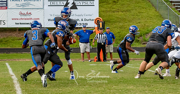WFV-Leesville-090718-1566