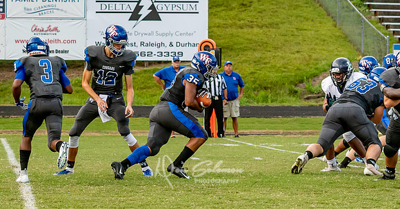 WFV-Leesville-090718-1567