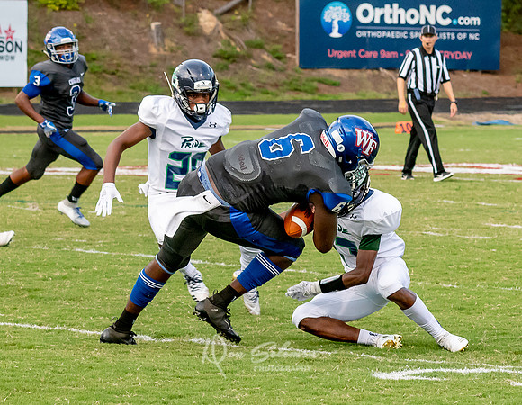 WFV-Leesville-090718-1582