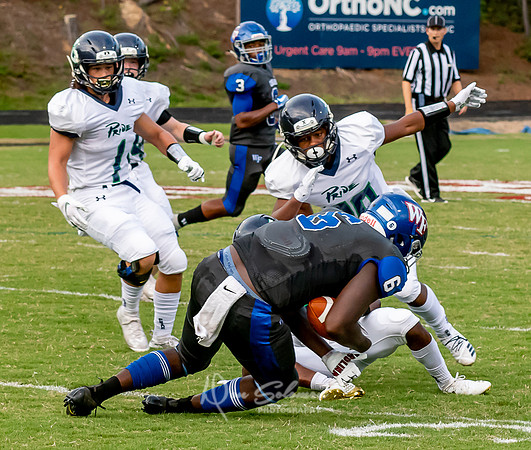 WFV-Leesville-090718-1584