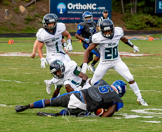 WFV-Leesville-090718-1585