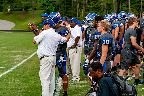 WFV-Leesville-090718-1586