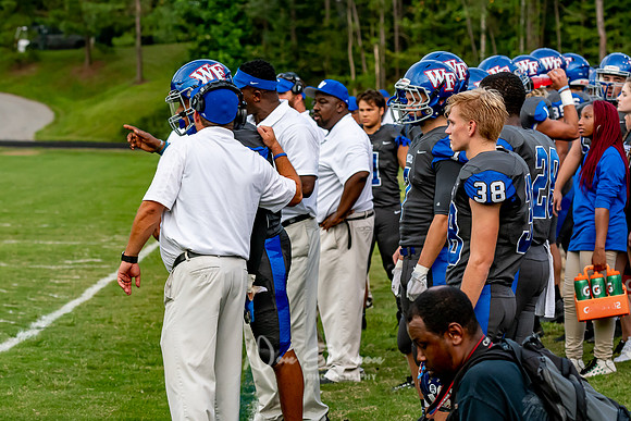 WFV-Leesville-090718-1587