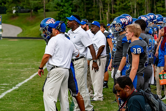 WFV-Leesville-090718-1588