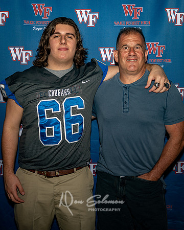 DSP19-WFHSRC-155
