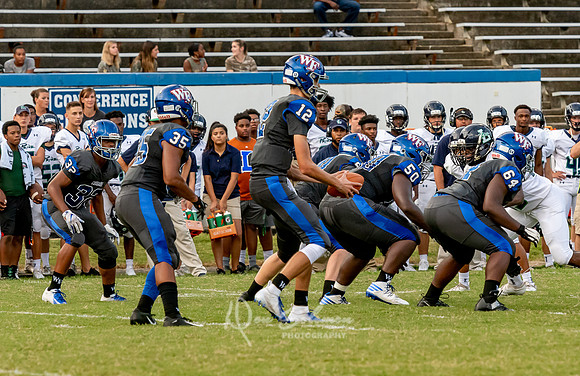 WFV-Leesville-090718-1606