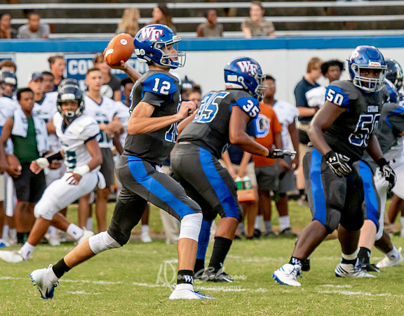 WFV-Leesville-090718-1609