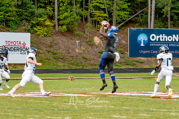 WFV-Leesville-090718-1610