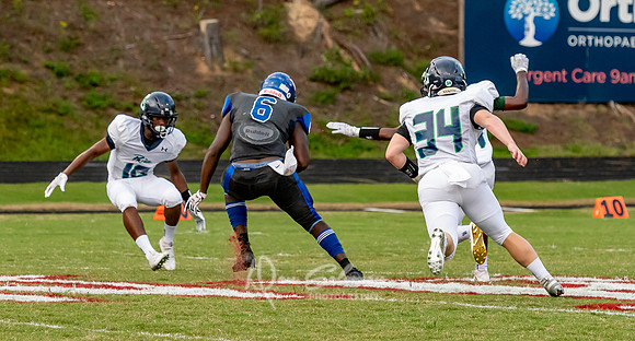 WFV-Leesville-090718-1614