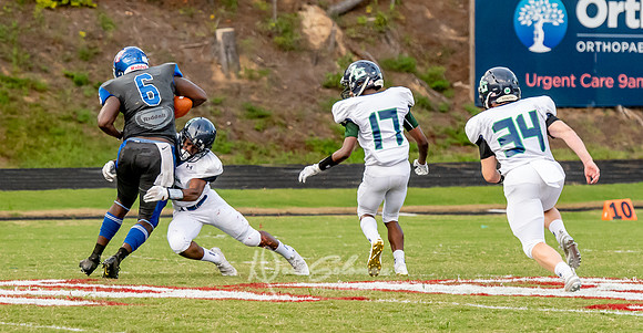 WFV-Leesville-090718-1616