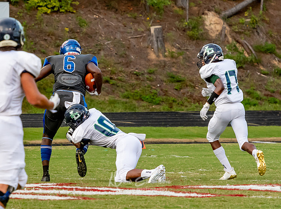 WFV-Leesville-090718-1617