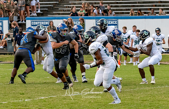 WFV-Leesville-090718-1635