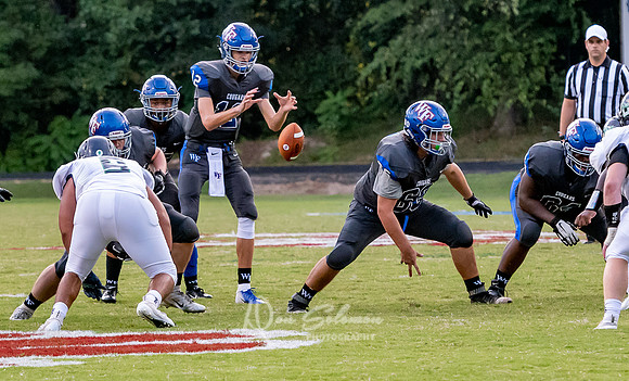 WFV-Leesville-090718-1642